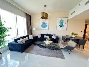 Luxury 2BR Avani Palm View Apt
